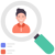 candidate