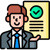 consultant