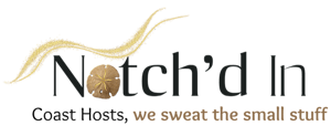 logo (1)