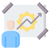 self-development