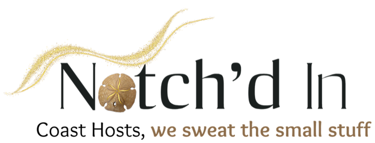 logo (1)